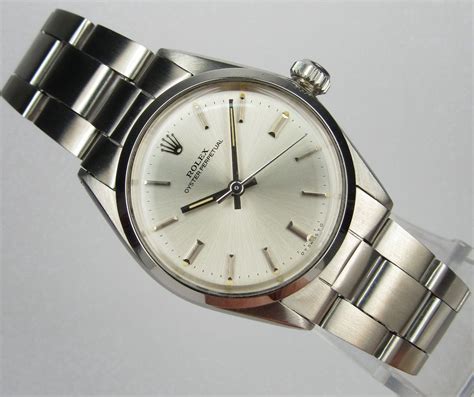 rolex oyster perpetual 1972|rolex oyster perpetual model 1024.